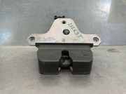 Heckschloss 8M51R442A66DC Ford Focus 3 Wagon Kombi 1.0 Ti-VCT EcoBoost 12V 125 (M1DD)