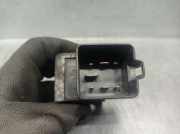 Vorgl?h Relais 7700115078 Renault I Coach (DA0/1_) 1.9 dCi (DA05, DA1F)