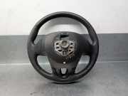 Lenker 484306712R Renault Sc?nic III (JZ) Gro?raumlimousine 1.5 dCi 105 (K9K-G832)