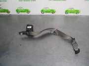 Sicherheitsgurt Links Hinten 898103K000QS Hyundai Sonata Limousine 2.0 CRDI VGT 16V (D4EA)