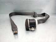 Sicherheitsgurt Links Hinten 1568044 Ford S-Max (GBW) Großraumlimousine 2.0 TDCi 16V 140 (QXWA(Euro 4))
