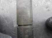 Kraftstoff-Injector KBEL58P147 Renault I FASE 2 BERLINA (BA0) 1.9 dTi Diesel CAT