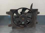 KÃ¼hlerventilator 9773025100 Hyundai (LC) 1.5 CAT