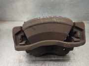 Bremssattel Links Vorne 4775030500 Lexus GS (..S16) Coupé 300 3.0 24V VVT-i (2JZ-GE)