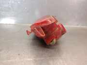 Nebelscheinwerfer Links Hinten 9652736480 Citroën C4 Coupé (LA) Schrägheck 3-drs 1.6 HDi 16V 110 (DV6TED4(9HZ))