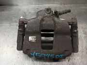 Bremssattel Links Vorne 00521121640 Fiat Tipo (356H/357H) Schrägheck 1.4 T-Jet 16V LPG (940.B.7000(Euro 6))