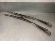 Scheibenwischer Rechts Vorne A1268203044 Mercedes-Benz S (W126) Limousine 300 SE,SEL (M103.981)