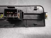 Schalter Für Elekt. Fensterheber Rechts Vorne 9358017000 Hyundai Matrix Schrägheck 1.6 16V (G4ED)