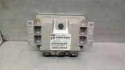 MotorsteuergerÃ¤t 9665613580 CitroÃ«n C5 III Berline (RD) SchrÃ¤gheck 2.0 16V (EW10A(RFJ)) EW10A(RFJ)