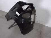 Zierleiste Kotflügel Links Hinten A4518820101CA3L Smart Fortwo Coupé (451.3) Schrägheck 3-drs 0.8 CDI (660.950)