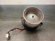 Heizlüfter 971132L000 Hyundai (FD) 1.6 CRDi