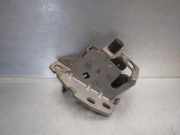 Heckschloss BK21V43287BE Ford TRANSIT CUSTOM KOMBI 2.2 TDCi CAT