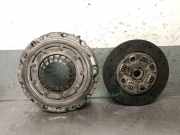 Kupplungsset 700485 Rover 75 Tourer Kombi 2.0 CDTi 16V (204D2)