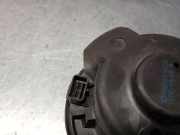 Heizlüfter YC1H18456CH Ford Caja/Chasis (FM_ _, FN_ _) 2.4 TDCi