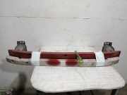 Stoßfängerträger Vorne 5202102120 Toyota (_E15_) 2.0 D-4D (ADE150_)