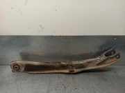 Querlenker Links Vorne Unten 60501403 Alfa Romeo 33 BERLINA 1.5 QV