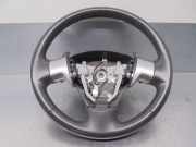 Lenker 451000H040 Toyota Aygo (B10) Schrägheck 1.0 12V VVT-i (1KR-FE)