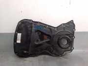 Steuerkette Abdeckung 9808676280 Citroën Jumper (U9) Van 2.2 HDi 130 (P22DTE(4HH))