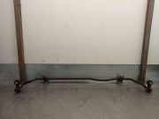 Stabilisatorstange Hinten 4G0511305G Audi A6 (C7) Limousine 3.0 TDI V6 24V Quattro (CRTD(Euro 6))