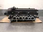 Zylinderkopf 221002B101 Hyundai i30 Crosswagon (WWH) Kombi 1.6 CVVT 16V (G4FC-G)