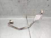 Klima Leitung 500344299 Iveco New Daily III Van 35S15V,C15V 2.8 TDI Unijet (8140.43N)