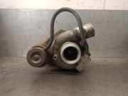 Turbolader 2245420 BMW 3 serie (E36/4) Limousine 318 tds (M41-D17(174T1))