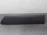 Zierleiste VOOR 9682860177 Citroën Berlingo Van 1.6 Hdi 75 (DV6ETED(9HN))