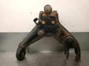 Querlenker Links Vorne Unten 4450105005 SsangYong (KJ) 2.9 TD