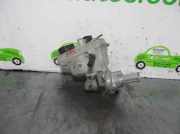 Hauptzylinder 0204051440 Renault III (BT0/1) 2.0 dCi (BT01, BT08, BT09, BT0E, BT0K, BT12, BT1C, BT1D,...