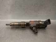 Kraftstoff-Injector 0445110566 Peugeot 208 I (CA/CC/CK/CL) Schrägheck 1.6 Blue HDi 75 (DV6FE(BHW))