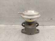 Agr Ventil 046131603A Audi A6 Avant (C4) Kombi 2.5 TDI, (AAT)