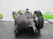 Klima Pumpe 9260062J02 Nissan Primera (P10) Schrägheck 2.0i 16V SPi (SR20DI)