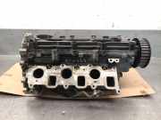 Zylinderkopf 0593AG Audi Q7 (4LB) SUV 3.0 TDI V6 24V (BUG)