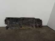 Innenkotflügel Links Vorne 63843AX600 Nissan MICRA (K12E) 1.4 CAT