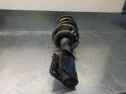 Sto?d?mpfer Rechts Vorne 8200149048 Renault (BJ0) 2.2 dCi Turbodiesel FAP CAT