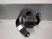 Sicherheitsgurt Links Hinten 622168800 Mitsubishi Space Star (A0) Schrägheck 1.2 12V (3A92)
