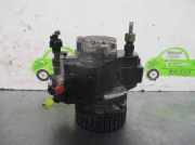 Hochdruckpumpe 8972270263 Honda Civic (EP/EU) Schrägheck 3-drs 1.7 CTDi 16V (4EE20)