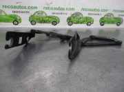 Motorhaubescharnier A251880128 Mercedes-Benz ML II (164/4JG) SUV 4.0 ML-450 CDI 4-Matic V8 32V (OM629.912)