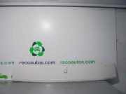 Motorhaube 6317500202 Mercedes-Benz MB 100D (631) Ch.Cab/Pick-up MB 100D (OM616.963)