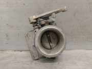 Drosselklappe 7700102870 Renault I (BA0/1_) 1.6 16V (BA04, BA0B, BA11, BA1J, BA16, BA19, BA1K, BA1V,...