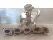 Turbolader 04L253019A Audi A4 (B9) Limousine 2.0 TDI Ultra 16V Quattro (DEUA)