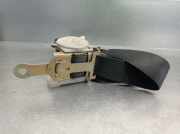 Ladeluftkühler AV219L440AB Ford B-Max (JK8) Großraumlimousine 1.6 TDCi 16V 95 (T3JB)