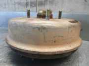 Achsschenkel Halter Rechts Hinten JH01DD1A08 Daewoo / Chevrolet Tacuma Gro?raumlimousine 1.8 Pure,SE,SX (F18S2)