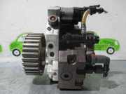 Hochdruckpumpe 8200108225 Nissan PRIMERA BERLINA (P12) 1.9 16V Turbodiesel CAT
