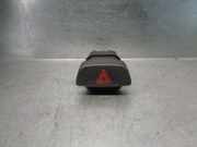 Warnleuchte Schalter 4M5T13A350AC Ford Focus II Schrägheck 1.6 TDCi 16V 110 (G8DA)