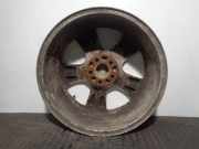 Felge 8L0601025K Audi A3 (8L1) Schrägheck 1.9 TDI 110 (AHF)