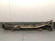 Scheibenwischer Abdeckung 51717399015 BMW X3 (G01) SUV sDrive 18d 2.0 TwinPower Turbo 16V (B47-D20A)