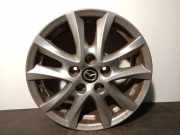 Felge 9965D06560 Mazda 3 (BM/BN) Limousine 2.2 SkyActiv-D 150 16V (SH)
