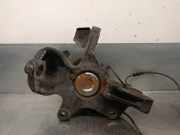 Achsschenkel Halter Rechts Vorne A9063302520 Mercedes-Benz Sprinter 3,5t (906.63) Van 513 CDI 16V Euro 5 (OM651.956(Euro 5))