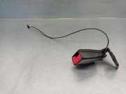 Gürtelschnalle Links Hinten 627822100 Opel Corsa E Schrägheck 1.3 CDTi 16V ecoFLEX (B13DTE)